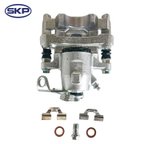 SKP SK19B2574 Disc Brake Caliper - Rear Right - view 1