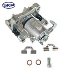 SKP SK19B2575 Disc Brake Caliper - Rear Left - view 2