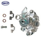 SKP SK19B2575 Disc Brake Caliper - Rear Left - view 4