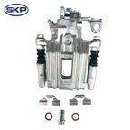 SKP SK19B2575 Disc Brake Caliper - Rear Left - view 1