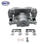 SKP SK19B2585 Disc Brake Caliper - Front Left or Front Right - view 1