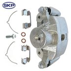 SKP SK19B2662 Disc Brake Caliper - Front Right - view 3