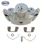 SKP SK19B2663 Disc Brake Caliper - Front Left - view 1