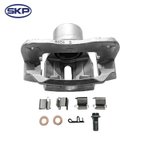 SKP SK19B2665 Disc Brake Caliper - Front Right - view 4