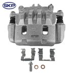 SKP SK19B2682B Disc Brake Caliper - Front Right - view 3