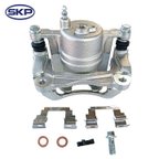 SKP SK19B2698 Disc Brake Caliper - Front Left - view 4