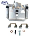 SKP SK19B2699 Disc Brake Caliper - Front Right - view 1