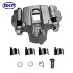SKP SK19B2727 Disc Brake Caliper - Rear Left - view 2