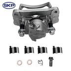 SKP SK19B2727 Disc Brake Caliper - Rear Left - view 4