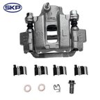 SKP SK19B2727 Disc Brake Caliper - Rear Left - view 3