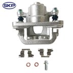 SKP SK19B2781 Disc Brake Caliper - Rear Right - view 3