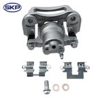 SKP SK19B2782 Disc Brake Caliper - Rear Right - view 1