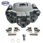 SKP SK19B2904 Disc Brake Caliper - Rear Right - view 2