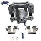 SKP SK19B2904 Disc Brake Caliper - Rear Right - view 1