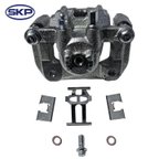 SKP SK19B2910 Disc Brake Caliper - Rear Right - view 4