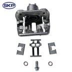 SKP SK19B2910 Disc Brake Caliper - Rear Right - view 3