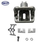 SKP SK19B2911 Disc Brake Caliper - Rear Left - view 1