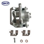 SKP SK19B2928A Disc Brake Caliper - Rear Right - view 2