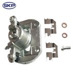 SKP SK19B2928A Disc Brake Caliper - Rear Right - view 3
