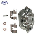 SKP SK19B2928A Disc Brake Caliper - Rear Right - view 5