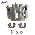 SKP SK19B2928A Disc Brake Caliper - Rear Right - view 1