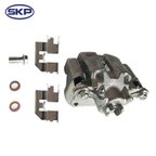 SKP SK19B2928A Disc Brake Caliper - Rear Right - view 4