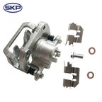 SKP SK19B2928 Disc Brake Caliper - Rear Right - view 2