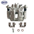 SKP SK19B2928 Disc Brake Caliper - Rear Right - view 1