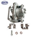 SKP SK19B2929 Disc Brake Caliper - Rear Left - view 2