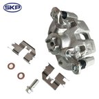 SKP SK19B2929 Disc Brake Caliper - Rear Left - view 4