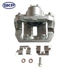 SKP SK19B2929 Disc Brake Caliper - Rear Left - view 3