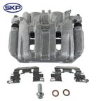 SKP SK19B2958 Disc Brake Caliper - Front Left - view 2