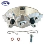 SKP SK19B2974 Disc Brake Caliper - Front Left - view 4