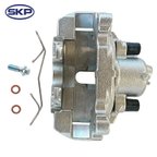 SKP SK19B2974 Disc Brake Caliper - Front Left - view 3