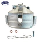 SKP SK19B2975 Disc Brake Caliper - Front Right - view 4