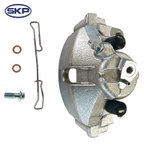 SKP SK19B2975 Disc Brake Caliper - Front Right - view 1