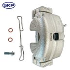 SKP SK19B2975 Disc Brake Caliper - Front Right - view 3