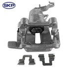 SKP SK19B2977 Disc Brake Caliper - Rear Right - view 2