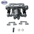 SKP SK19B2994 Disc Brake Caliper - Rear Left - view 2