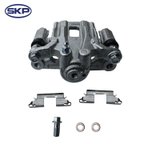 SKP SK19B2994 Disc Brake Caliper - Rear Left - view 4