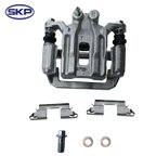 SKP SK19B2995 Disc Brake Caliper - Rear Right - view 3