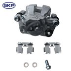 SKP SK19B3192 Disc Brake Caliper - Front Right - view 2
