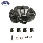SKP SK19B3194 Disc Brake Caliper - Front Left - view 2
