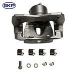 SKP SK19B3194 Disc Brake Caliper - Front Left - view 1