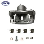 SKP SK19B3195 Disc Brake Caliper - Front Right - view 4