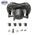 SKP SK19B3195 Disc Brake Caliper - Front Right - view 1