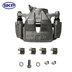 SKP SK19B3195 Disc Brake Caliper - Front Right - view 3