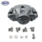 SKP SK19B3196 Disc Brake Caliper - Front Left - view 2