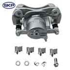 SKP SK19B3196 Disc Brake Caliper - Front Left - view 1