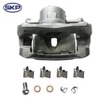 SKP SK19B3197 Disc Brake Caliper - Front Right - view 4